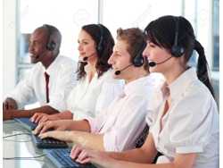 Call Centre Agents Needed For Different Companies