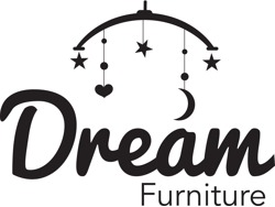 Sales and Bookkeeper