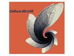 Facilities Manager-Hospitality Property