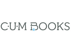 Supervisor Nelspruit