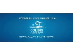 Voyage Blue Sea Vacancies