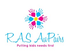Permanent Au pair position in Bryanston R7000 p m plus petrol