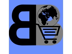 Manage your own pay check