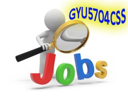 Online Data Entry Workers Needed