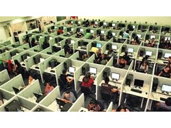 PEOPLE WITH GRADE 10, 11 12 URGENTLY NEEDED FOR FNB CALL CENTER