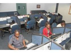 Call Centre Operators Needed For Different Companies
