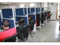 Call Centre Agents Needed For Different Companies