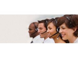 Call Centre Agents Needed For Different Companies