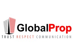 SALES AND RENTAL AGENTS