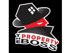 Real Estate Consultants