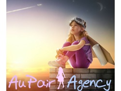 Urgent TUTOR Position in Midrand