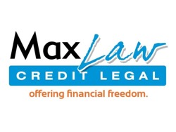 Call Centre Agent Consultant