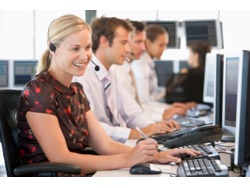 Inbound Call Centre Agent Needed