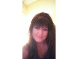 SENIOR SALES CONSULTANT