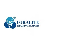 Software Development Internship 2017 18