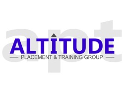 Internal Refrigeration and Air-conditioning Sales Consultant