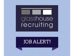 Pharmaceutical Sales Representative