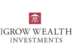 Real Estate (Property) Investment Strategist