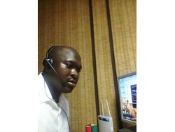 24 call agents needed with or without experience