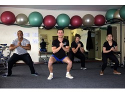 1 Year Learnership vacancies available