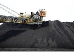 TRANSNET IS LOOKING FOR GENERAL WORKERS AND DRILL RIG OPERATORS