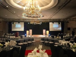 TRAINING FOR PART FULL TIME WAITERS ESS BARTENDERS ON PROGRESS IN JOHANNESBURG