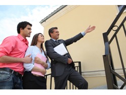 ESTATE AGENTS (RENTALS)-STELLENBOSCH AREA