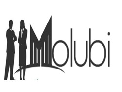 Sales Executive-Arranging of loads-JHB