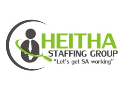 Senior Manager Group Finance Treasury