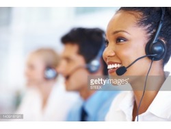 Urgent Call Centre Agents Needed In Durban