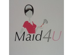 Domestic Workers, Nannies, AU Pairs, Careworkers, Cleaners