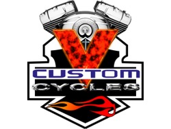 Vacancy for a Qualified Motorcycle Mechanic