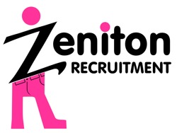 Executive Sales Consultant