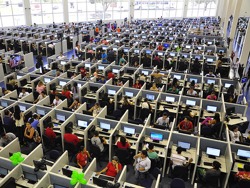 SCHOOL LEAVERS MATICULANTS NEEDED FOR LIBERTY LIFE, HOLLARD, DISCOVERY MULTICHOICE CONTACT CENTER