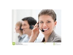 BST Recruitment and Training