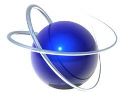 Drivers wanted-code 10 14