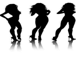 Ladies needed ASAP, r1000-r1500p h