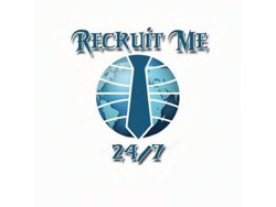 Cattle Transporter. (Driver)