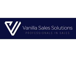 EXTERNAL SALES POSITION