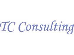 New vehicle sales exec