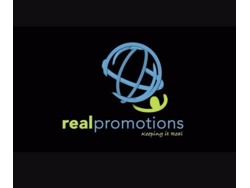 Sales Representative