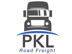 Sales Executive at PKL Roadfreight