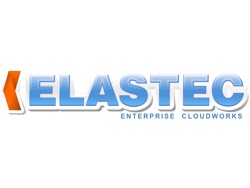 Intern Position for IT support