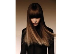 Experienced Hairdresser