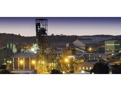 Maboneng Gold Mine Is Looking For General workers Such people Who have Grade10, 11