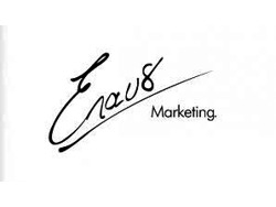 Field Sales Executive