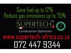 Workshop Service Centre Professional Agents Wanted