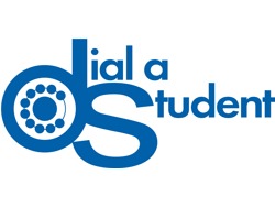 Driver with Valid PrDP Wanted