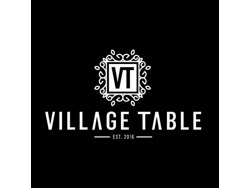 Restaurant Staff Wanted for the Village Tabele, Umhlanga