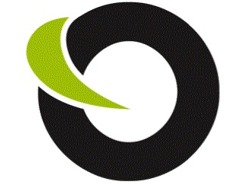 Looking for Mystery Shoppers in Johannesburg